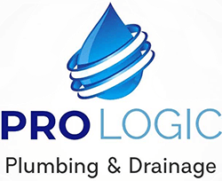 Pro Logic Plumbing & Drainage
